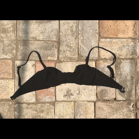 Lonely Label Willa bikini - Picture 3 of 10